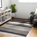 Middlestown Washable Area Rug Middlestown Washable Area Rug
