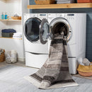 Middlestown Washable Area Rug Middlestown Washable Area Rug