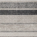 Middlestown Washable Area Rug Middlestown Washable Area Rug