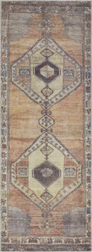 Medinah Washable Area Rug Medinah Washable Area Rug