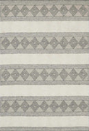 Mineola Wool Area Rug Mineola Wool Area Rug