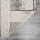 Mineola Wool Area Rug Mineola Wool Area Rug