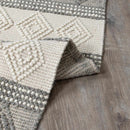 Mineola Wool Area Rug Mineola Wool Area Rug