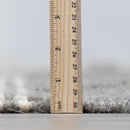 Mineola Wool Area Rug Mineola Wool Area Rug