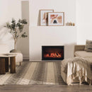 Mineola Wool Area Rug Mineola Wool Area Rug