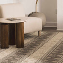Mineola Wool Area Rug Mineola Wool Area Rug