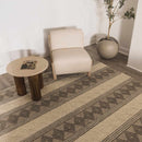 Mineola Wool Area Rug Mineola Wool Area Rug