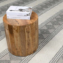 Mineola Wool Area Rug Mineola Wool Area Rug