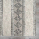Mineola Wool Area Rug Mineola Wool Area Rug