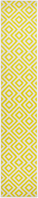 Maven Area Rug Maven Area Rug