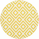 Maven Area Rug Maven Area Rug