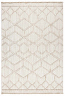 Malilinao Area Rug Malilinao Area Rug