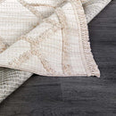 Malilinao Area Rug Malilinao Area Rug