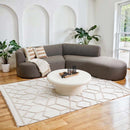 Malilinao Area Rug Malilinao Area Rug