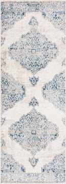 Amir Area Rug - Clearance Amir Area Rug - Clearance