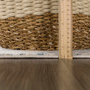 Amir Area Rug - Clearance Amir Area Rug - Clearance