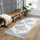 Amir Area Rug - Clearance Amir Area Rug - Clearance