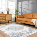 Amir Area Rug - Clearance Amir Area Rug - Clearance