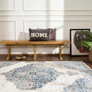 Amir Area Rug - Clearance Amir Area Rug - Clearance