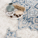 Amir Area Rug - Clearance Amir Area Rug - Clearance