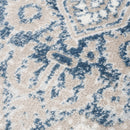 Amir Area Rug - Clearance Amir Area Rug - Clearance