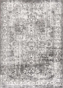 Eddie Area Rug - Promo Eddie Area Rug - Promo