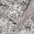 Eddie Area Rug - Promo Eddie Area Rug - Promo