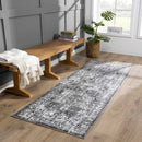 Eddie Area Rug - Promo Eddie Area Rug - Promo