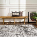Eddie Area Rug - Promo Eddie Area Rug - Promo