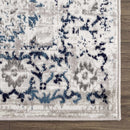 Duena Area Rug - Clearance Duena Area Rug - Clearance
