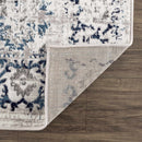 Duena Area Rug - Clearance Duena Area Rug - Clearance