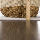 Duena Area Rug - Clearance Duena Area Rug - Clearance