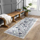 Duena Area Rug - Clearance Duena Area Rug - Clearance
