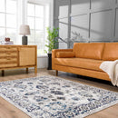Duena Area Rug - Clearance Duena Area Rug - Clearance