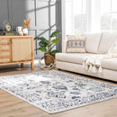 Duena Area Rug - Clearance Duena Area Rug - Clearance