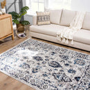 Duena Area Rug - Clearance Duena Area Rug - Clearance