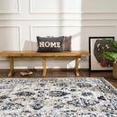 Duena Area Rug - Clearance Duena Area Rug - Clearance