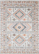 Diem Area Rug Diem Area Rug