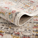 Diem Area Rug Diem Area Rug