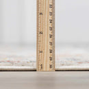 Diem Area Rug Diem Area Rug