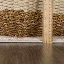 Diem Area Rug Diem Area Rug