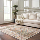 Diem Area Rug Diem Area Rug