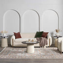 Diem Area Rug Diem Area Rug