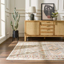 Diem Area Rug Diem Area Rug