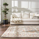 Diem Area Rug Diem Area Rug