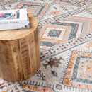 Diem Area Rug Diem Area Rug