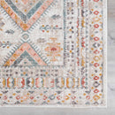 Diem Area Rug Diem Area Rug