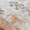 Diem Area Rug Diem Area Rug