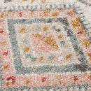 Diem Area Rug Diem Area Rug