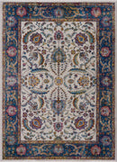 Mardina Colorful Area Rug - Clearance Mardina Colorful Area Rug - Clearance
